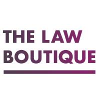 The Law Boutique image 1